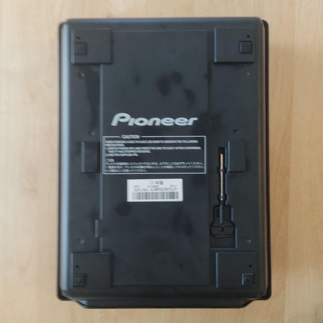 Pioneer CDJ-350 【中古】