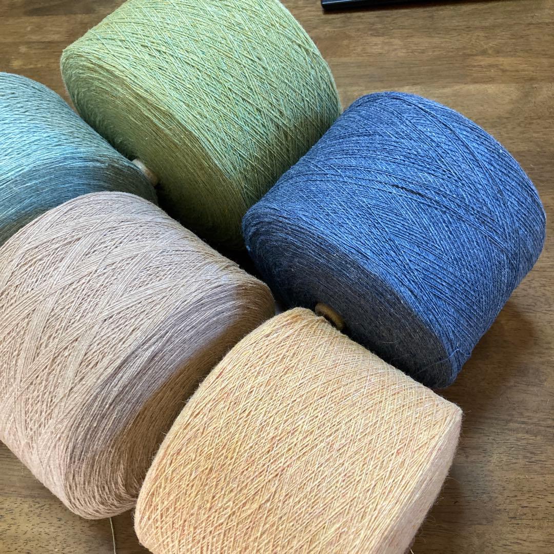 つけものページです。