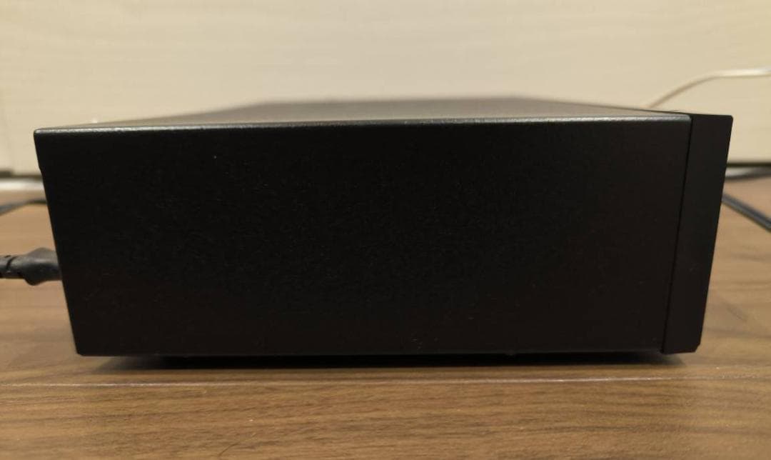 MASSIVEモノラルパワーアンプ MA-M15A