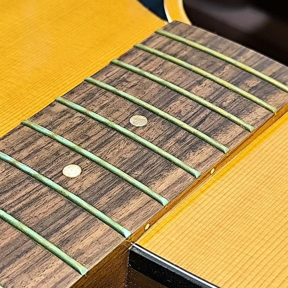 ギブソン アコースティックギター Gibson WM-45 2003年製 超レア