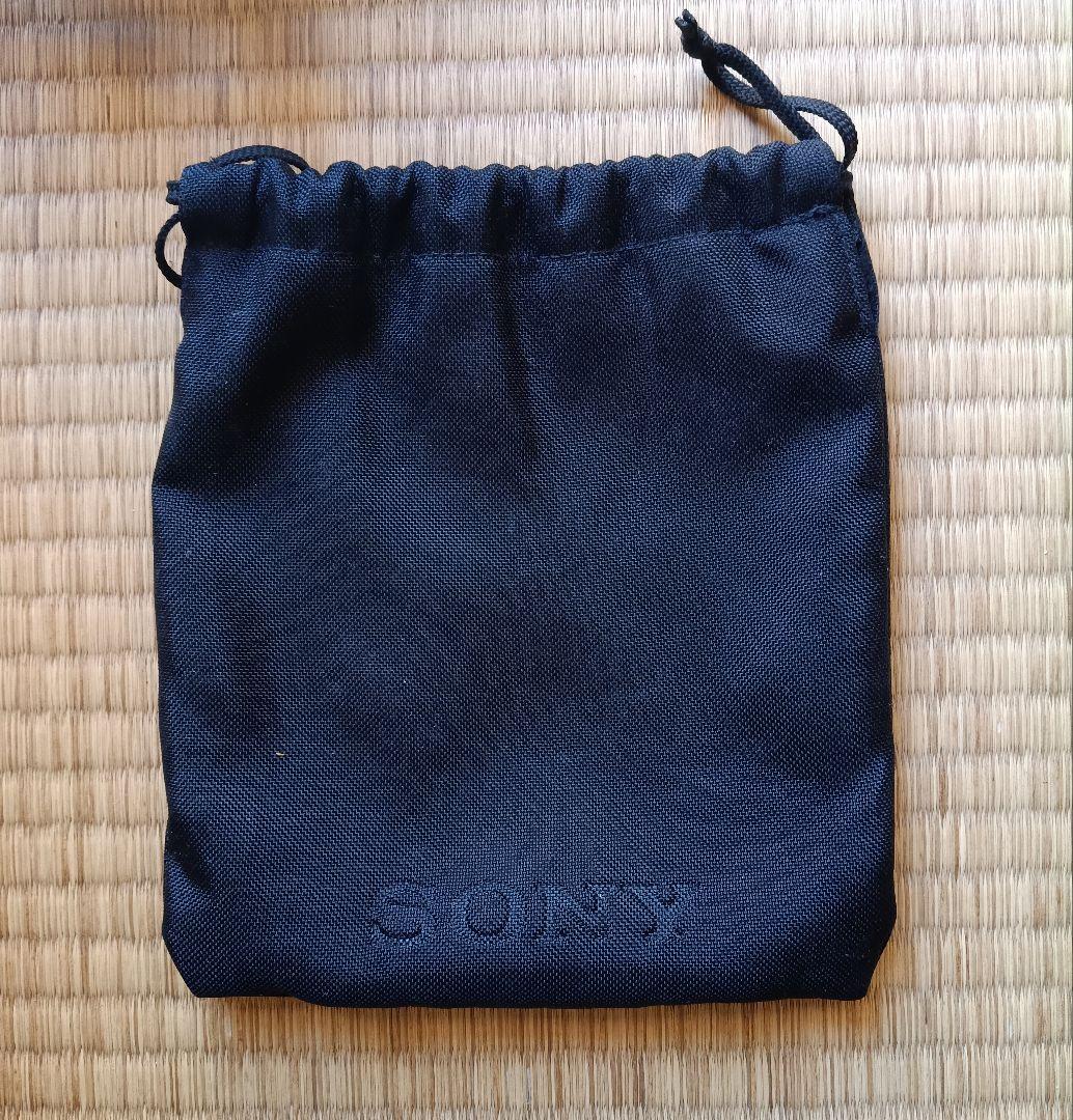 SONY MDR-7506 有線ヘッドフォン