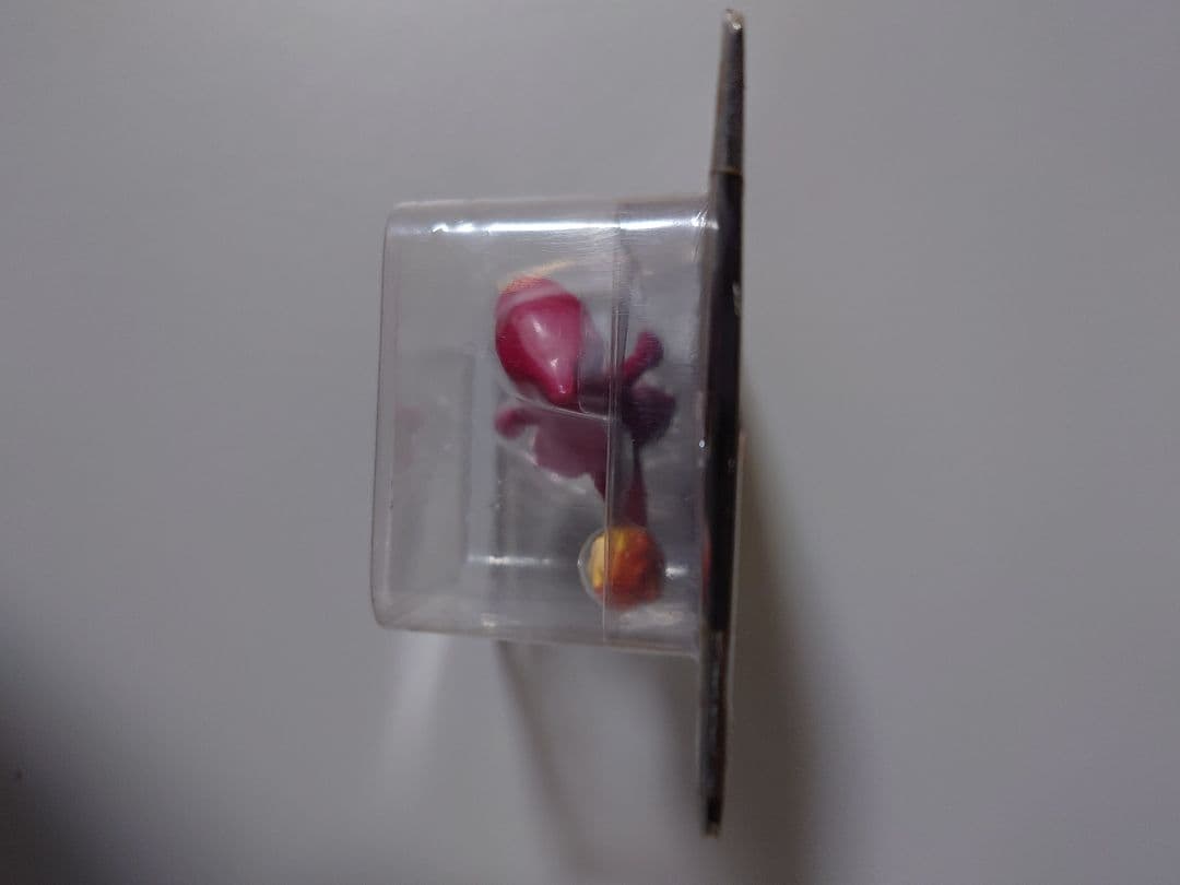 モンコレ　リザード