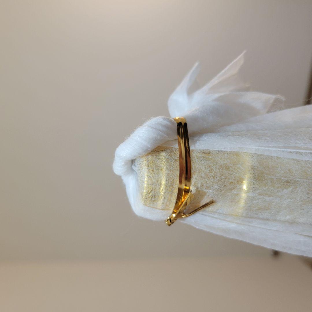 【希少】魔王 芋焼酎 プレミア焼酎 一升瓶