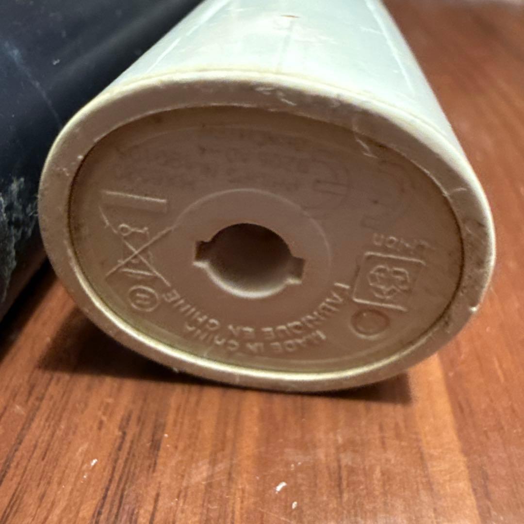 ジャンク品　電動歯ブラシ本体　セット売り