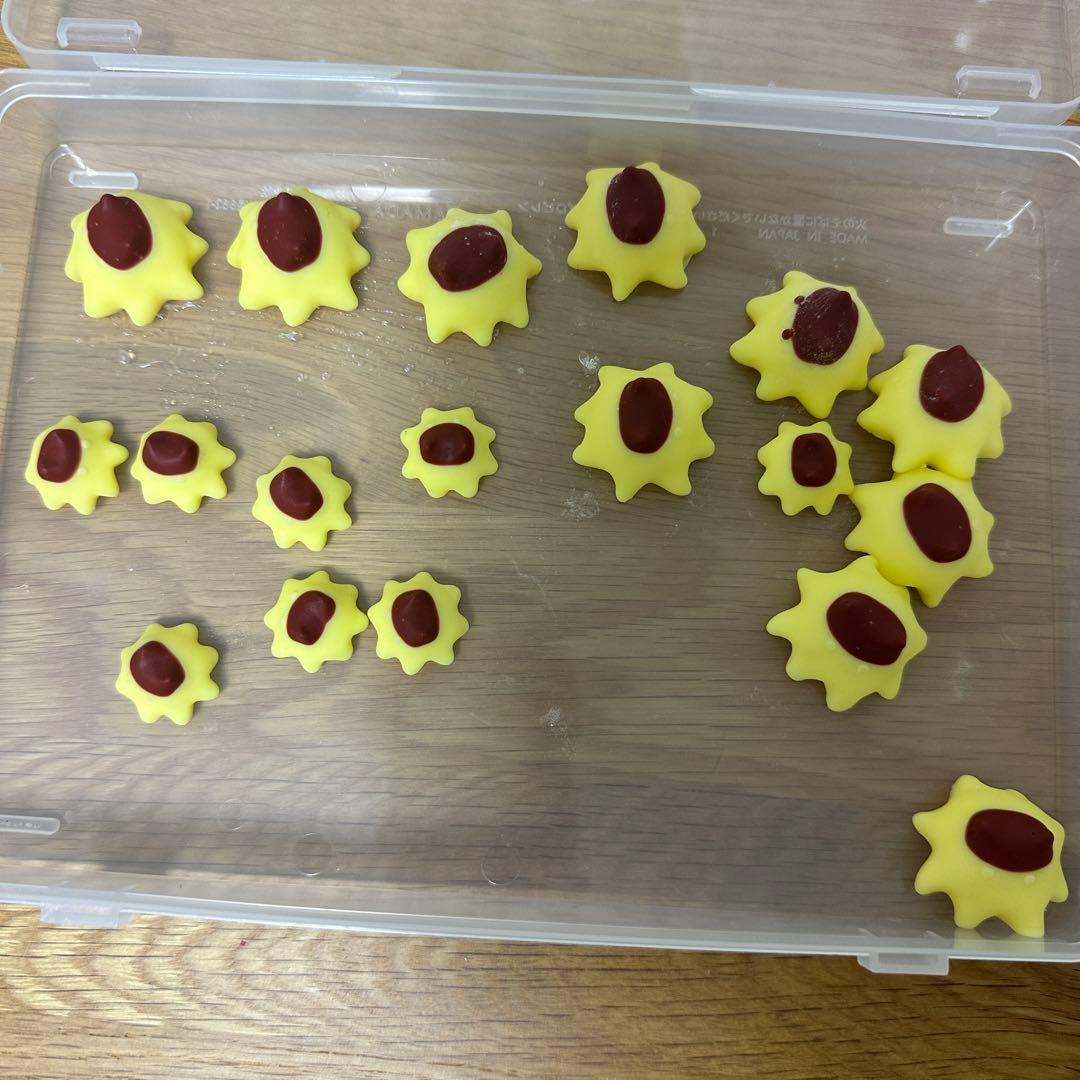 ご相談ページ　ぷにぷにめんだこ