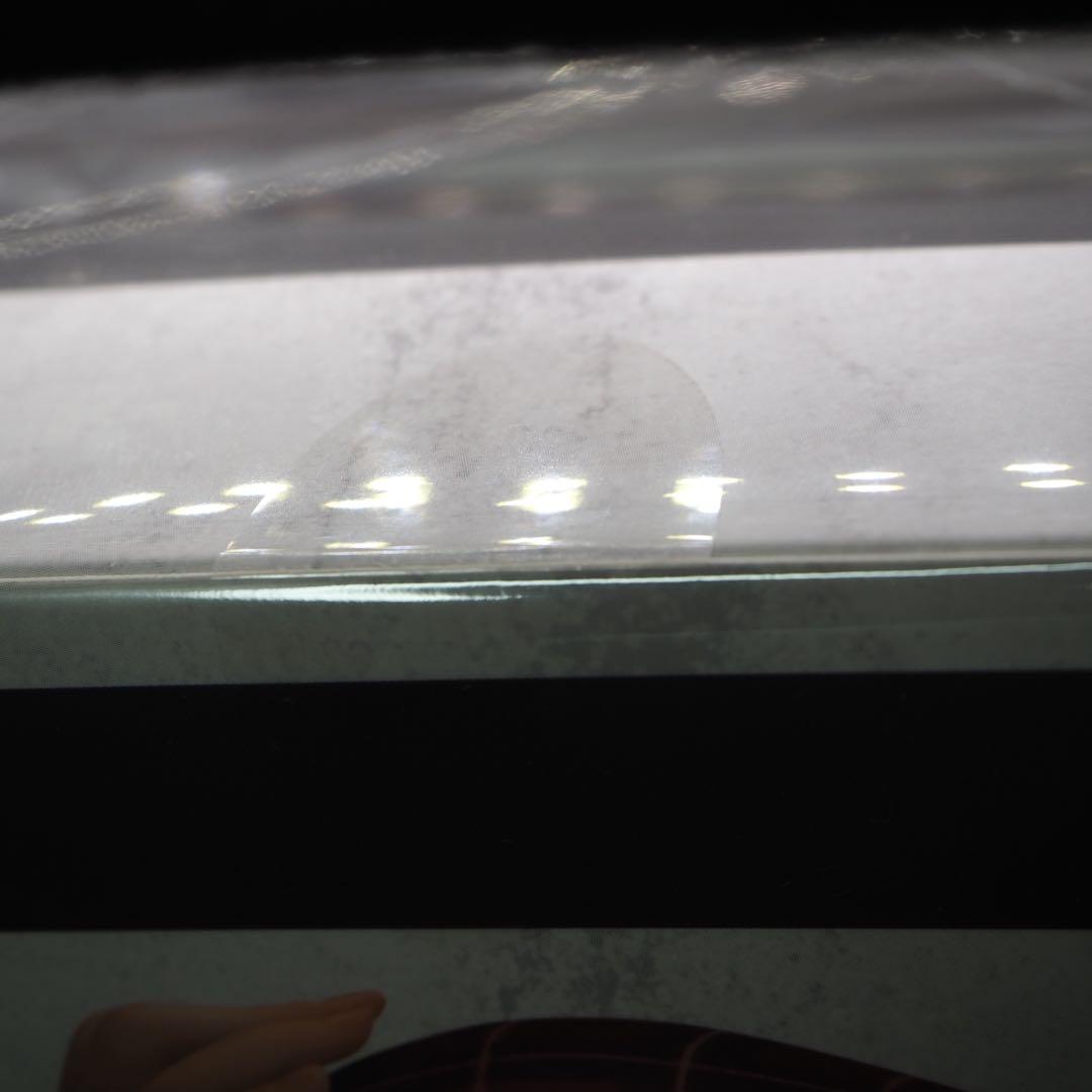 ゴッドイーター アリサ 1/8 グッドスマイルカンパニー