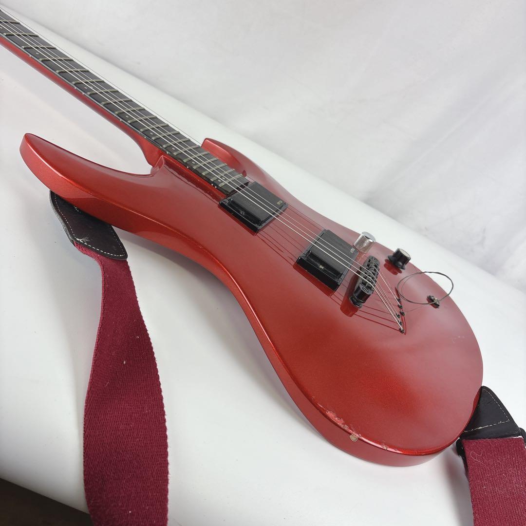 Washburn ワッシュバーン エレキギター XMPRO2USE