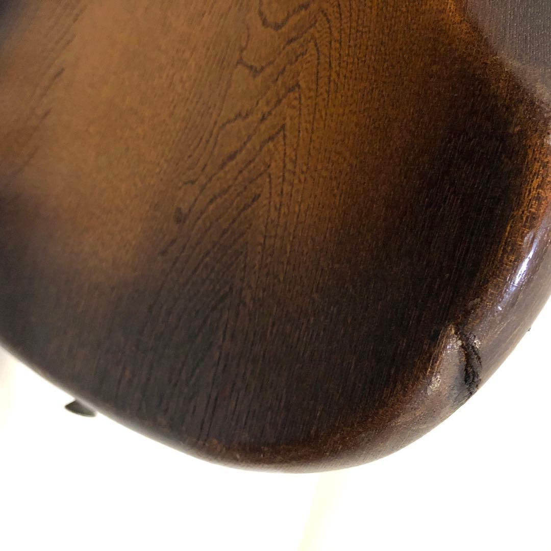 Greco プレシジョンベース サンバースト ジャパンビンテージ