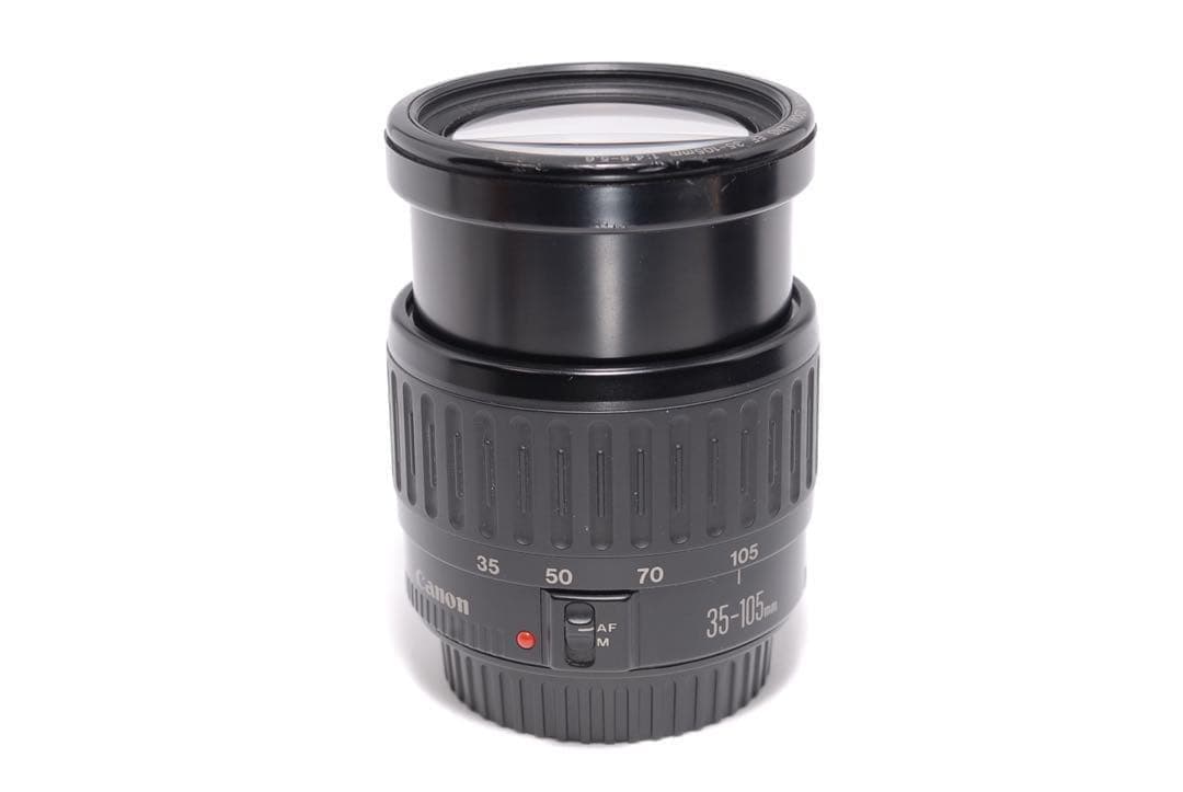 Canon EOS Kiss X2 格安で一眼レフを✨標準～中望遠レンズセット♪