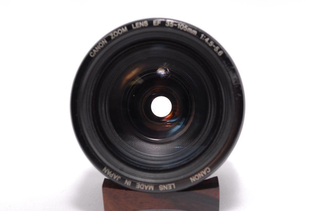 Canon EOS Kiss X2 格安で一眼レフを✨標準～中望遠レンズセット♪