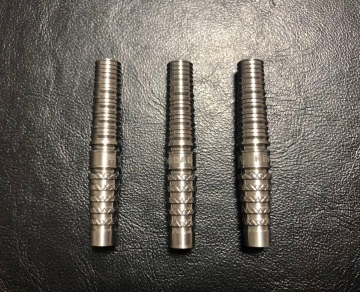 激レア トリニダード ローマン 宮脇実由モデル