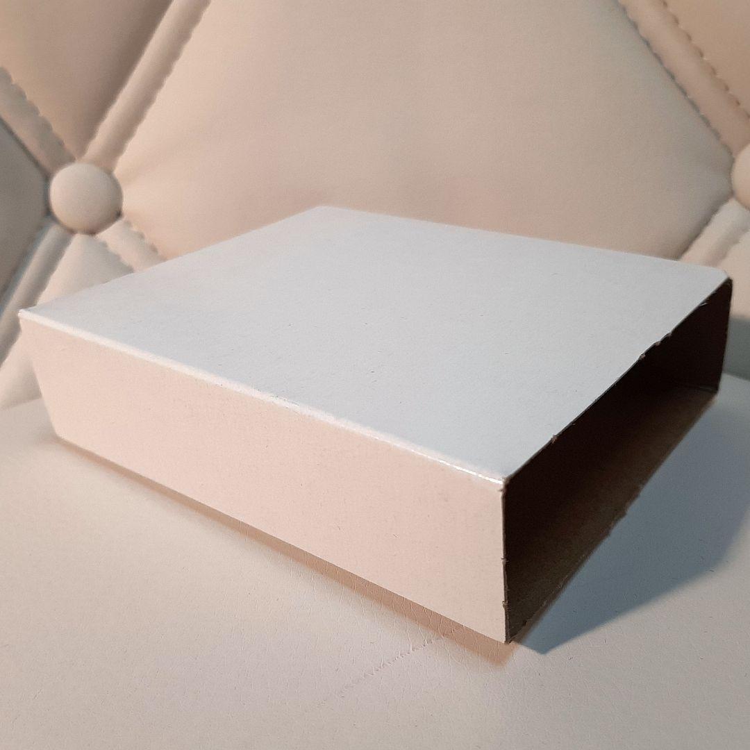 【限定2024個】大谷翔平・ドジャース移籍記念ダブル・シリアル付