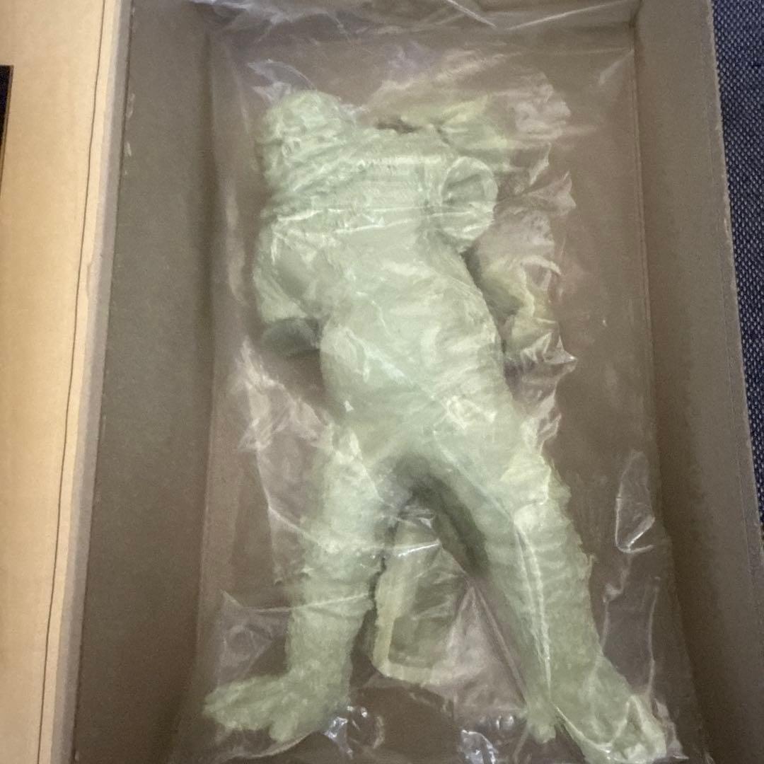 ボークスオリエントヒーロー JR.14 M-1号