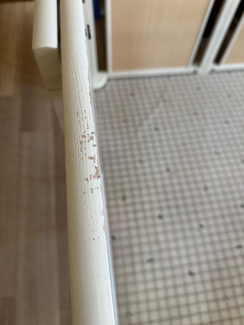 犬用サークル 高さ80cm