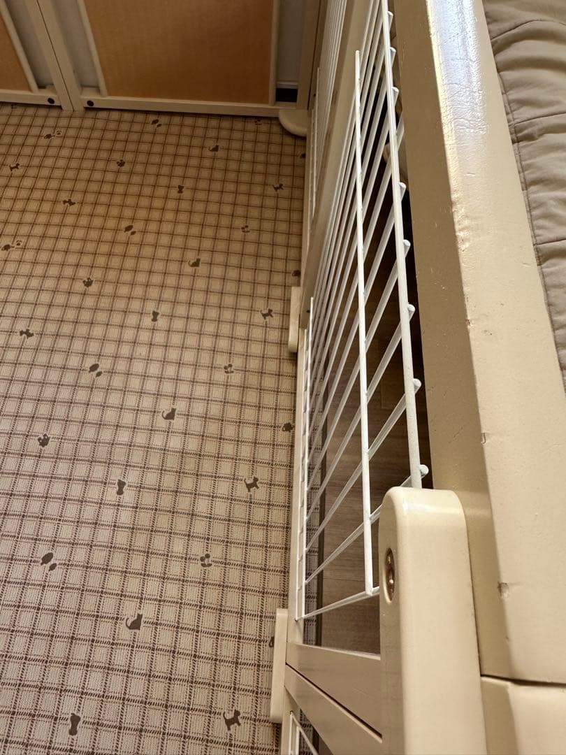 犬用サークル 高さ80cm