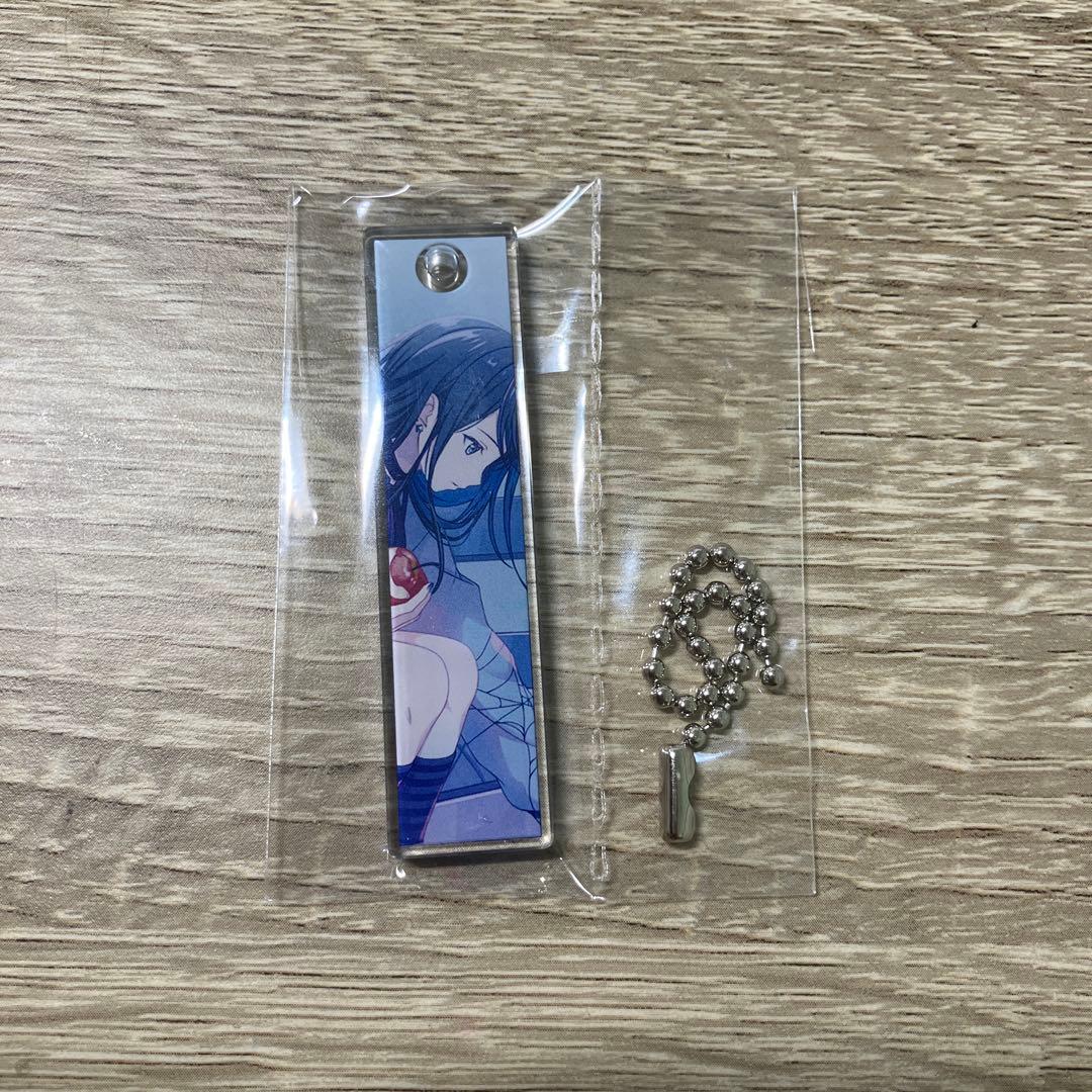 星乃一歌　まとめ売り