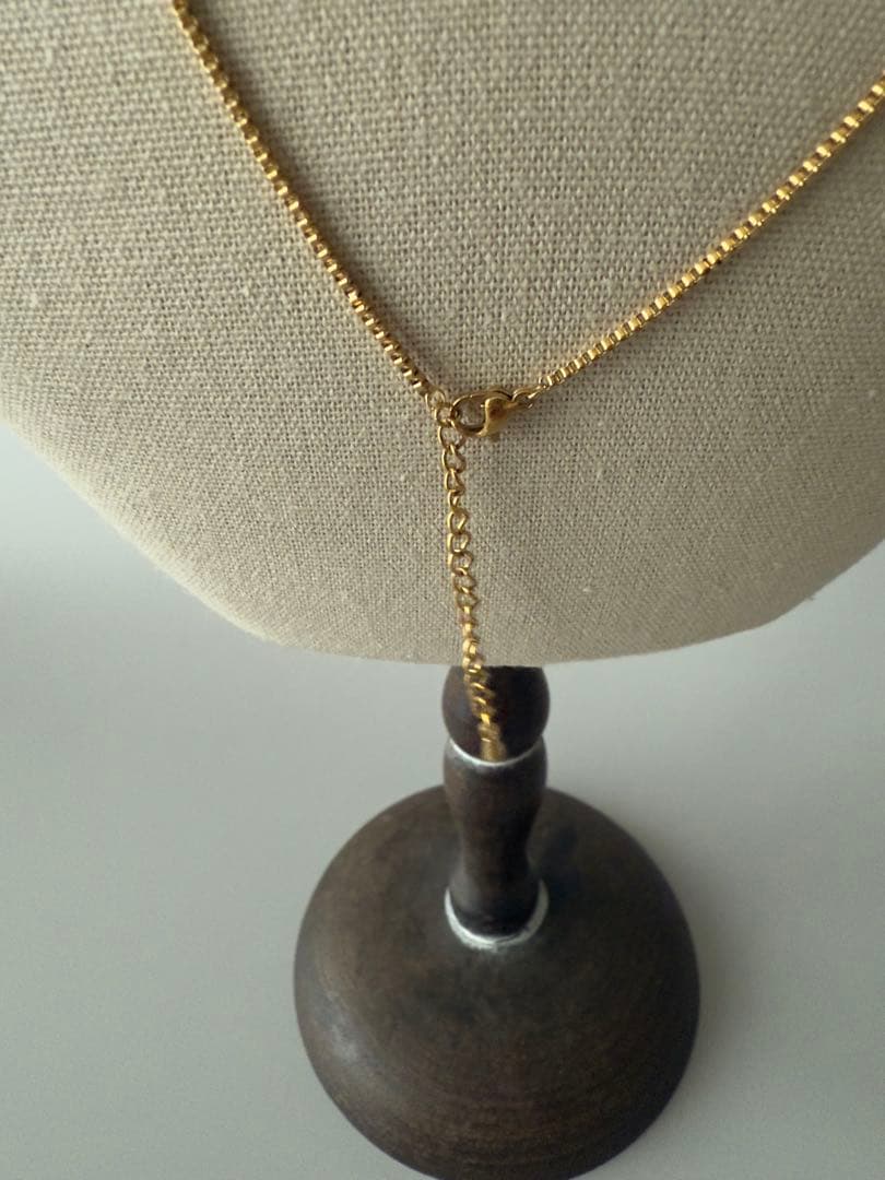 【H】ペンダントセット