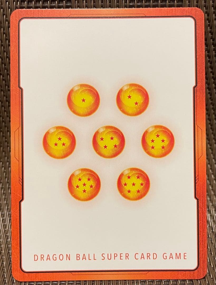 MANGA BOOSTER 02 金エナジーマーカー 35巻 E-83☆パラレル