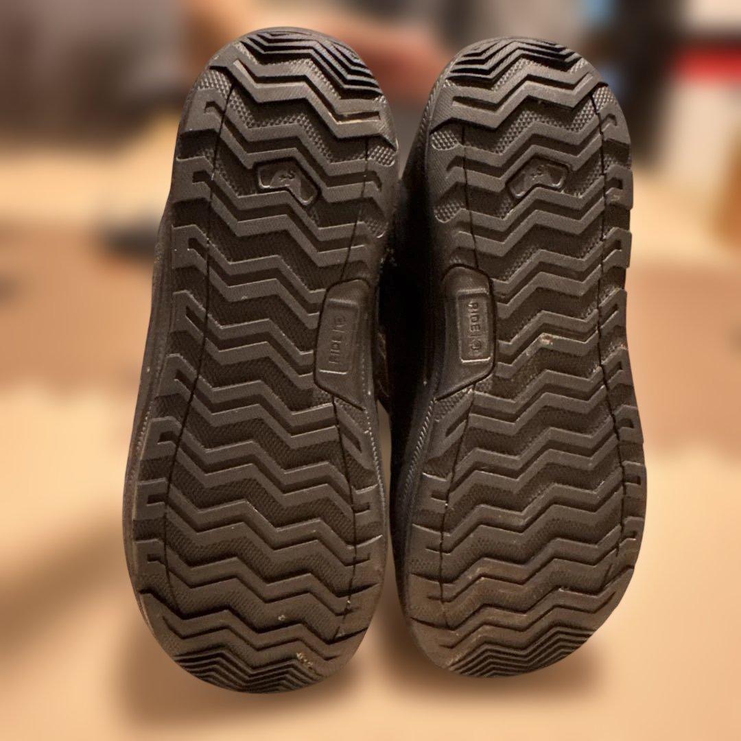 RIDE ライド　LASSO ラッソ　BOA 28cm ブーツ