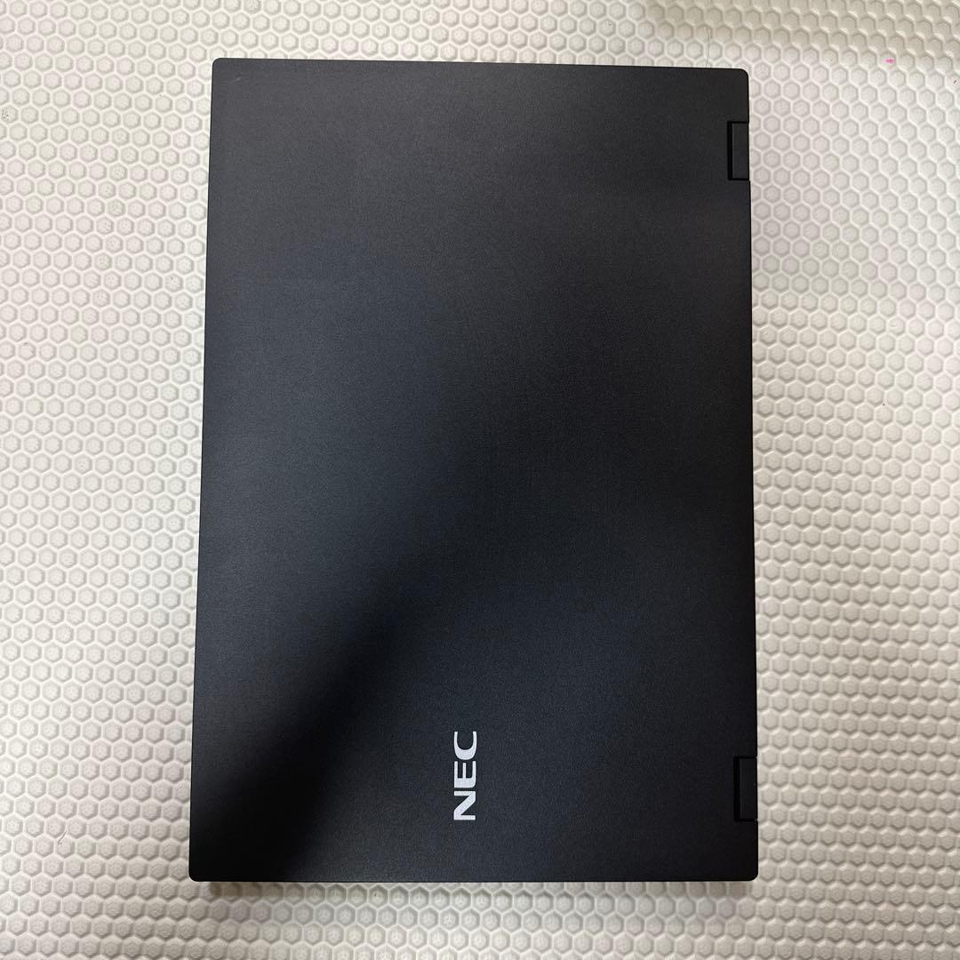 NEC VersaPro NEC VKM17D/I5十世代/8G/256SSD