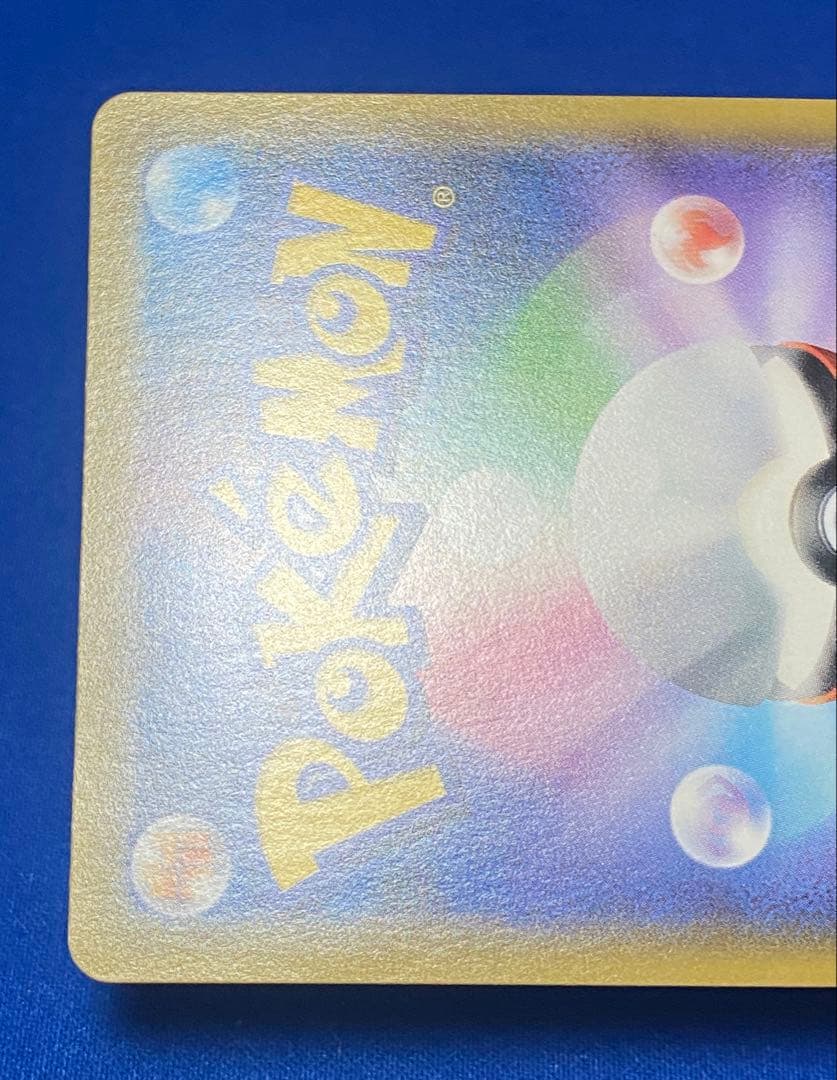 ☆ポッチャマ chr プロモセット ドリームリーグ☆