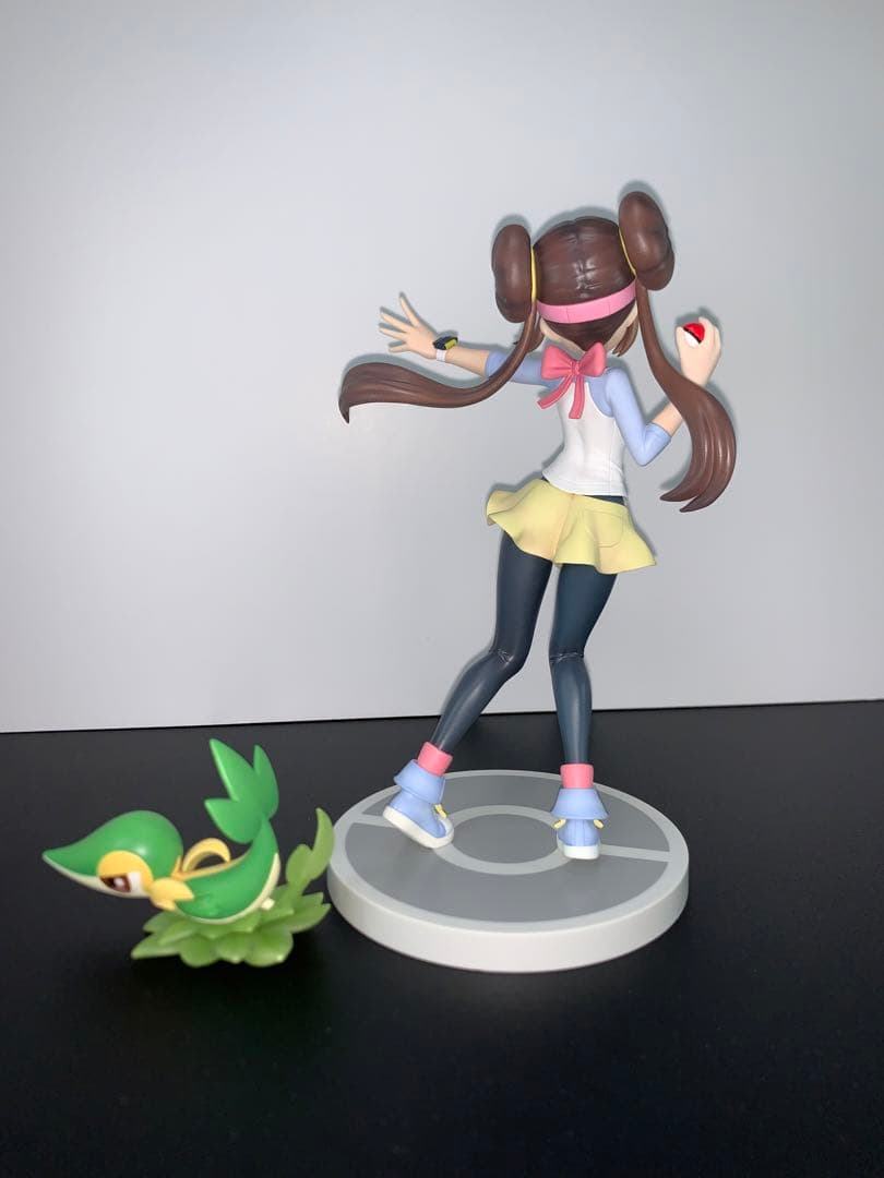 artfx j ポケモン　フィギュア　まとめ売り