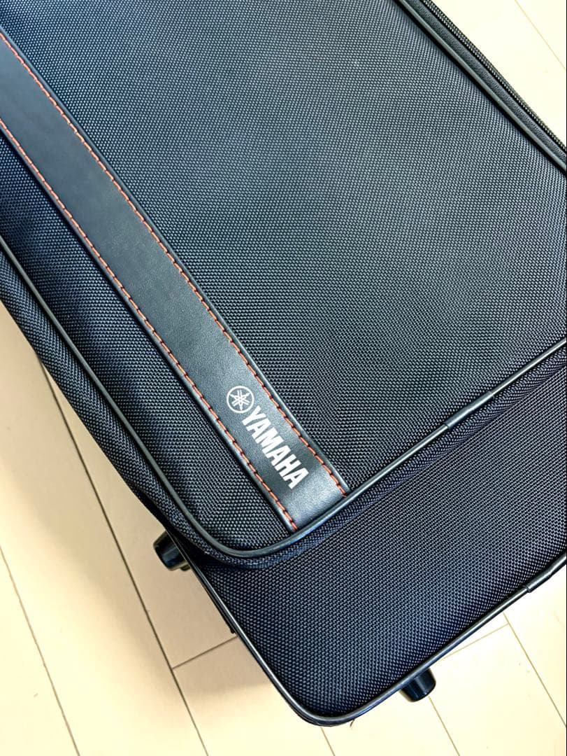 YAS-280 ヤマハ アルトサックス　超美品