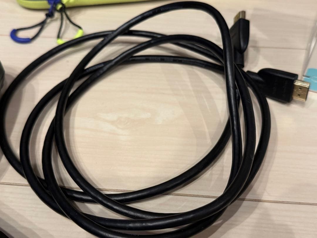 Nintendo Switch あつ森セット　オマケで純正コントローラー2つ