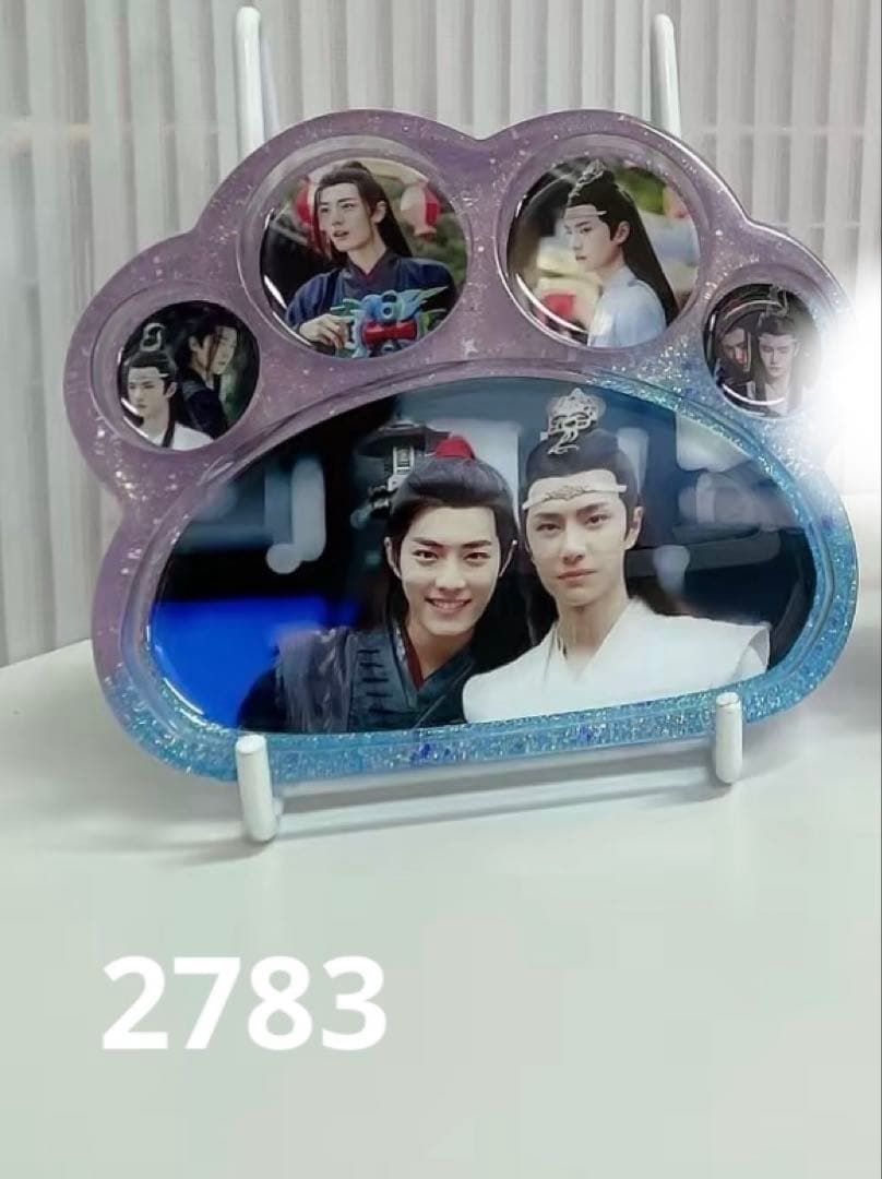 めーさん専用です❣️0818