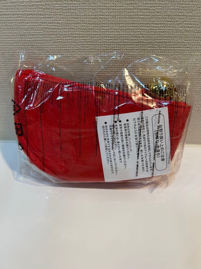 【AiAi様限定】【正規品・新品未開封】SK-II 化粧水と乳液のセット(おまけ