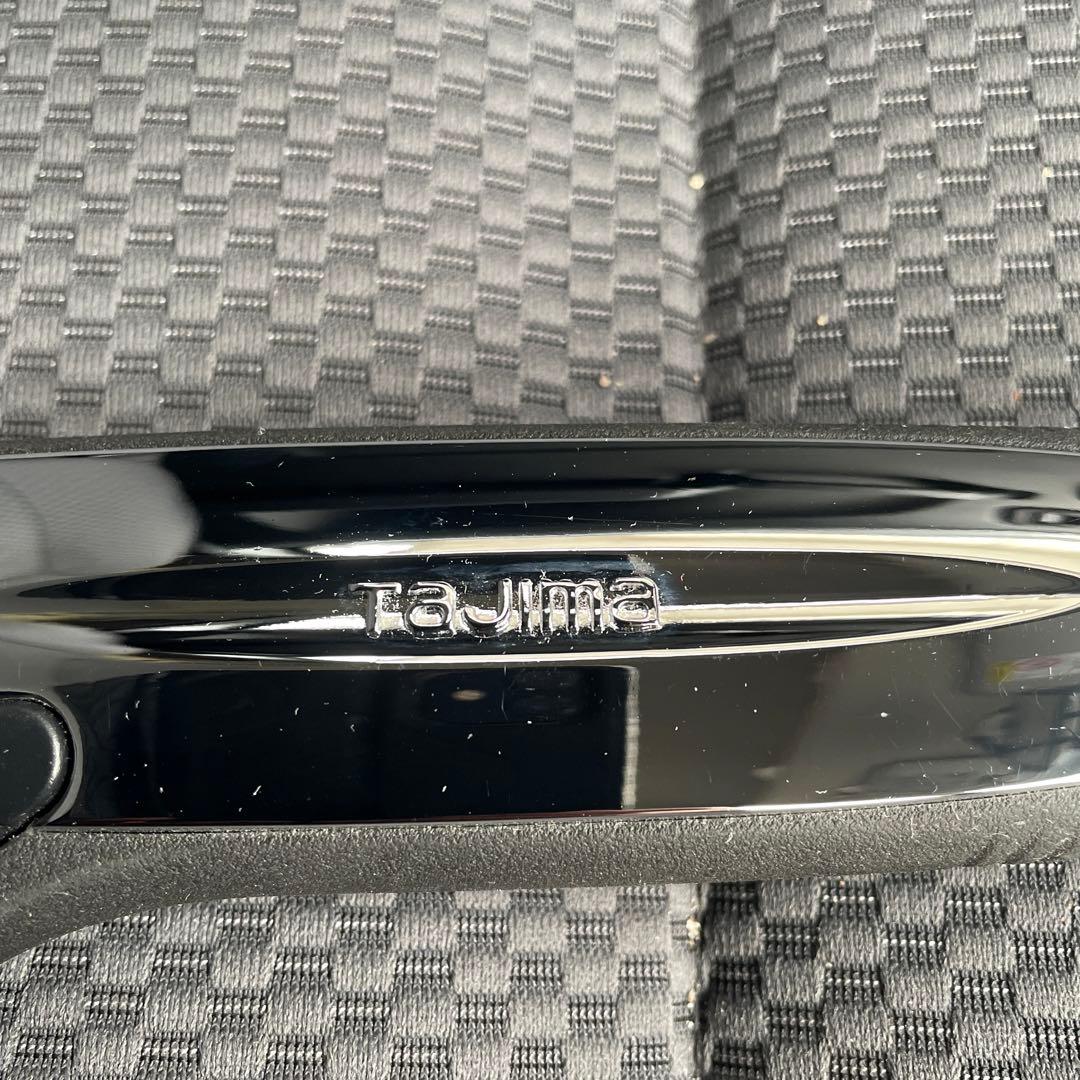 タジマアルミニストL-700 Aluminist カッターナイフ