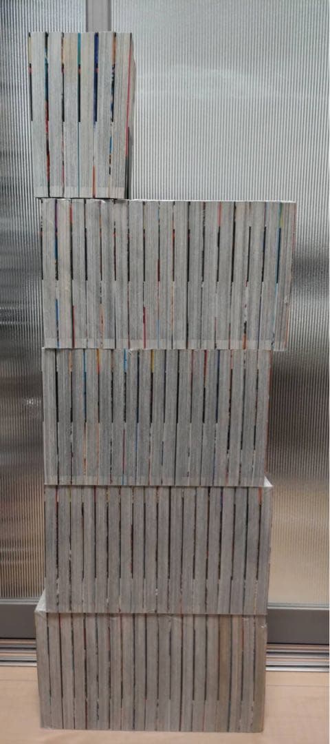 キングダム 1巻〜77巻 全巻セット まとめ売り 漫画