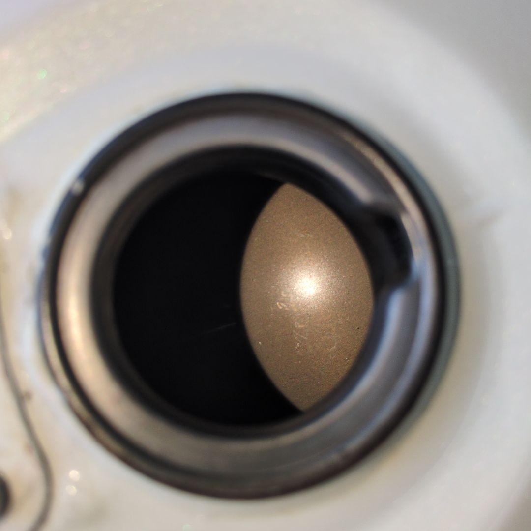 CB1100 ホンダ バイク タンク ホワイト