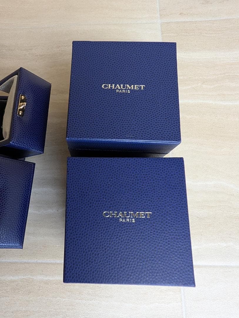 lovedog※購入前にコメント必須※ページ