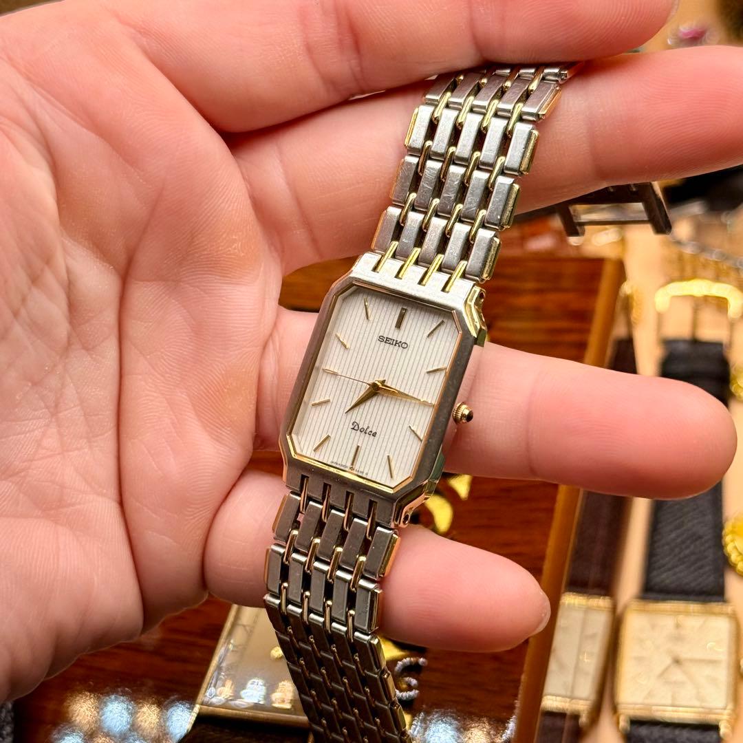 sy.12254 お取引ページ