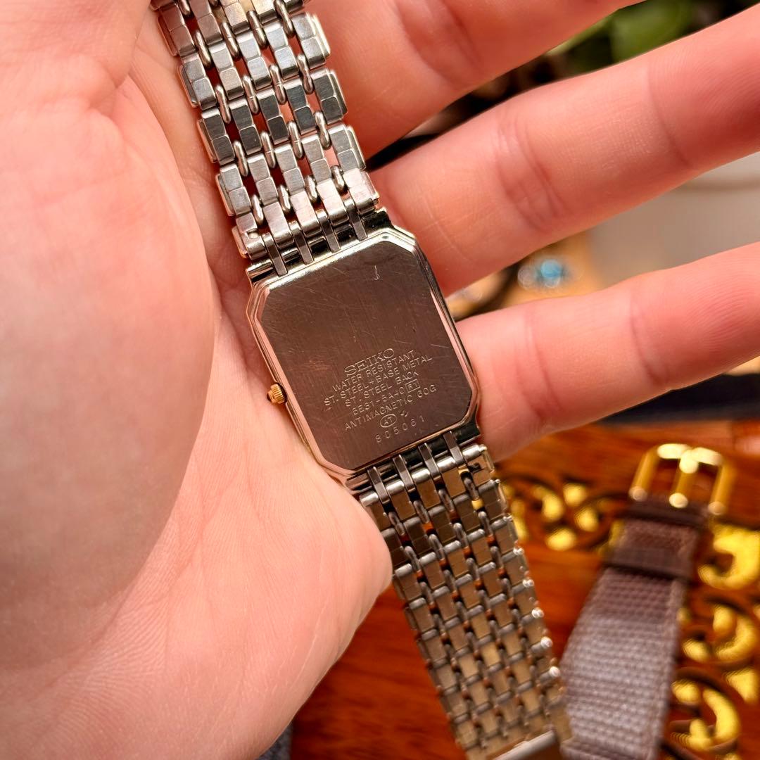 sy.12254 お取引ページ