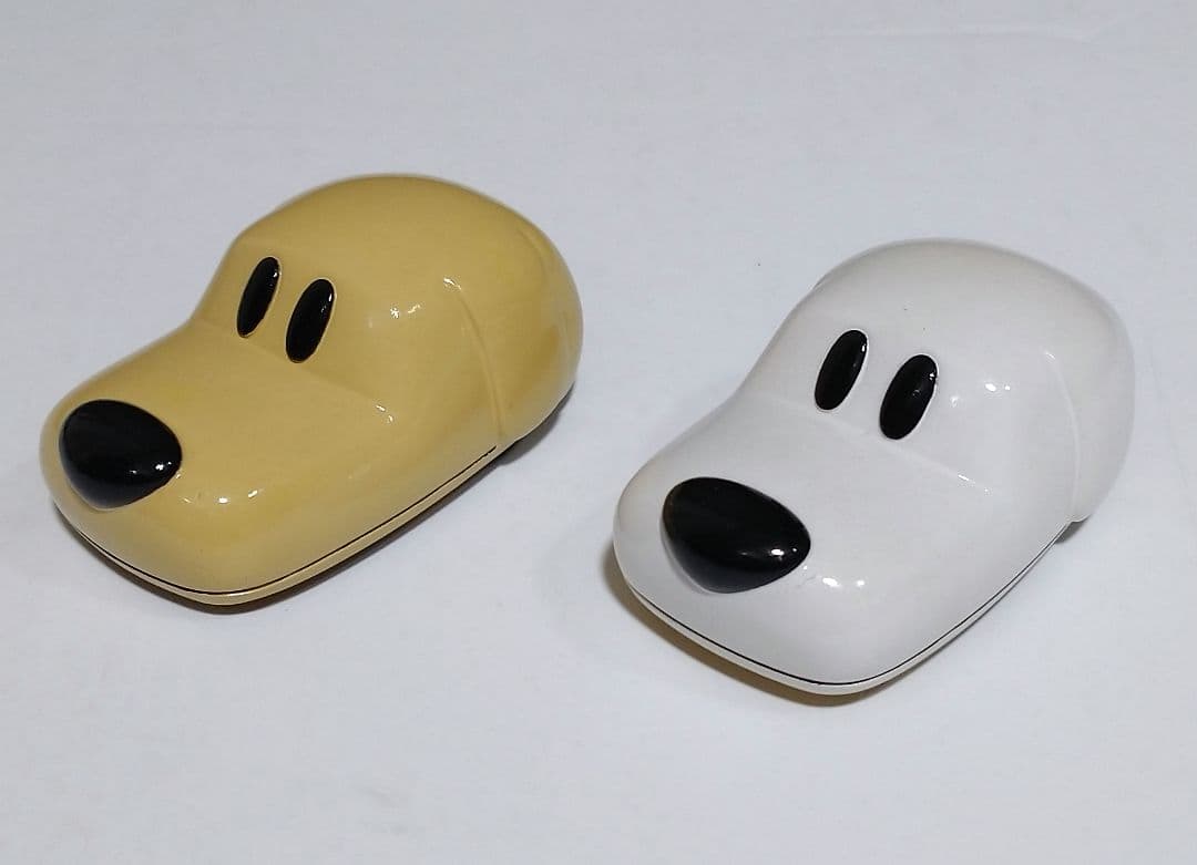 鉄腕アトム 犬型パトカー