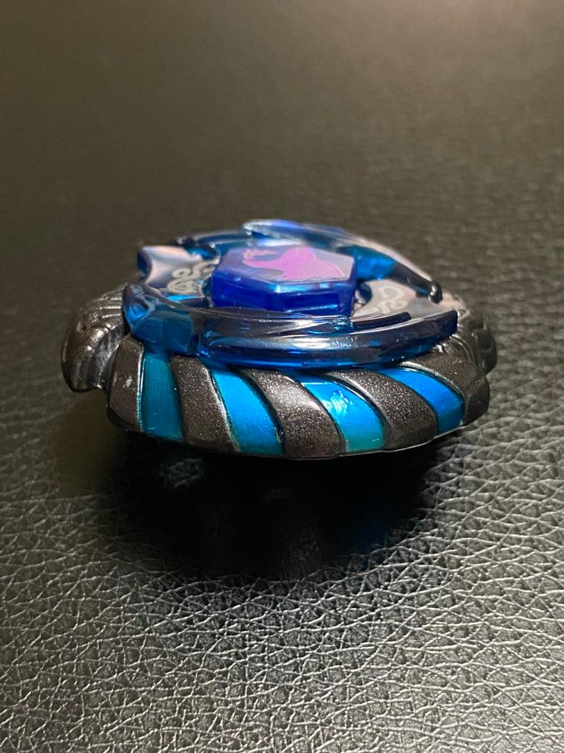 メタルファイトベイブレード マーキュリーアヌビウス レジェンド