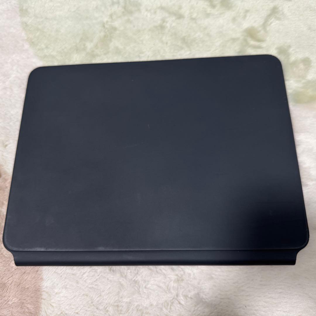 iPadPro11 2nd 256GB+キーボード+ApplePencilセット