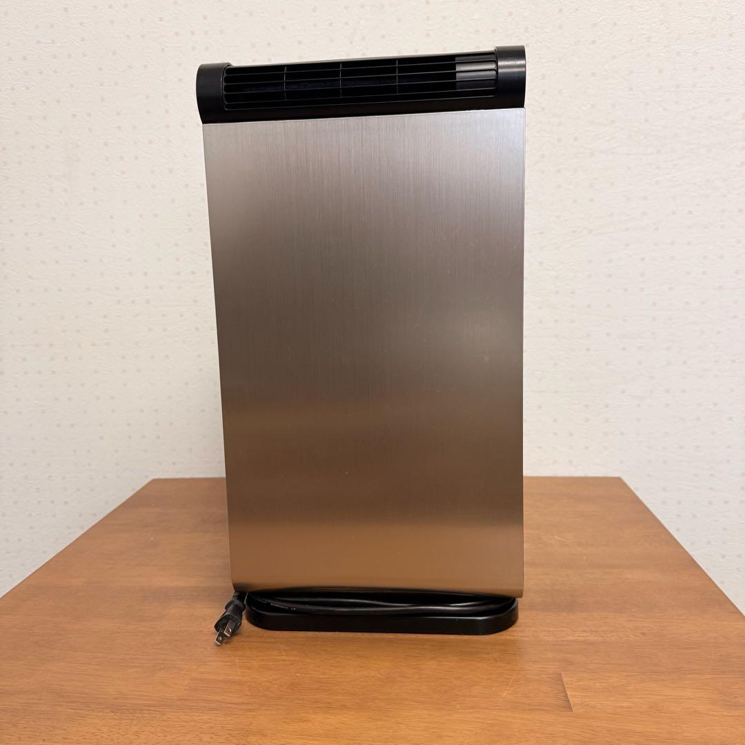 ● 美品 YAMAZEN 移動式 コンパクトクーラー YEC-L03-CG