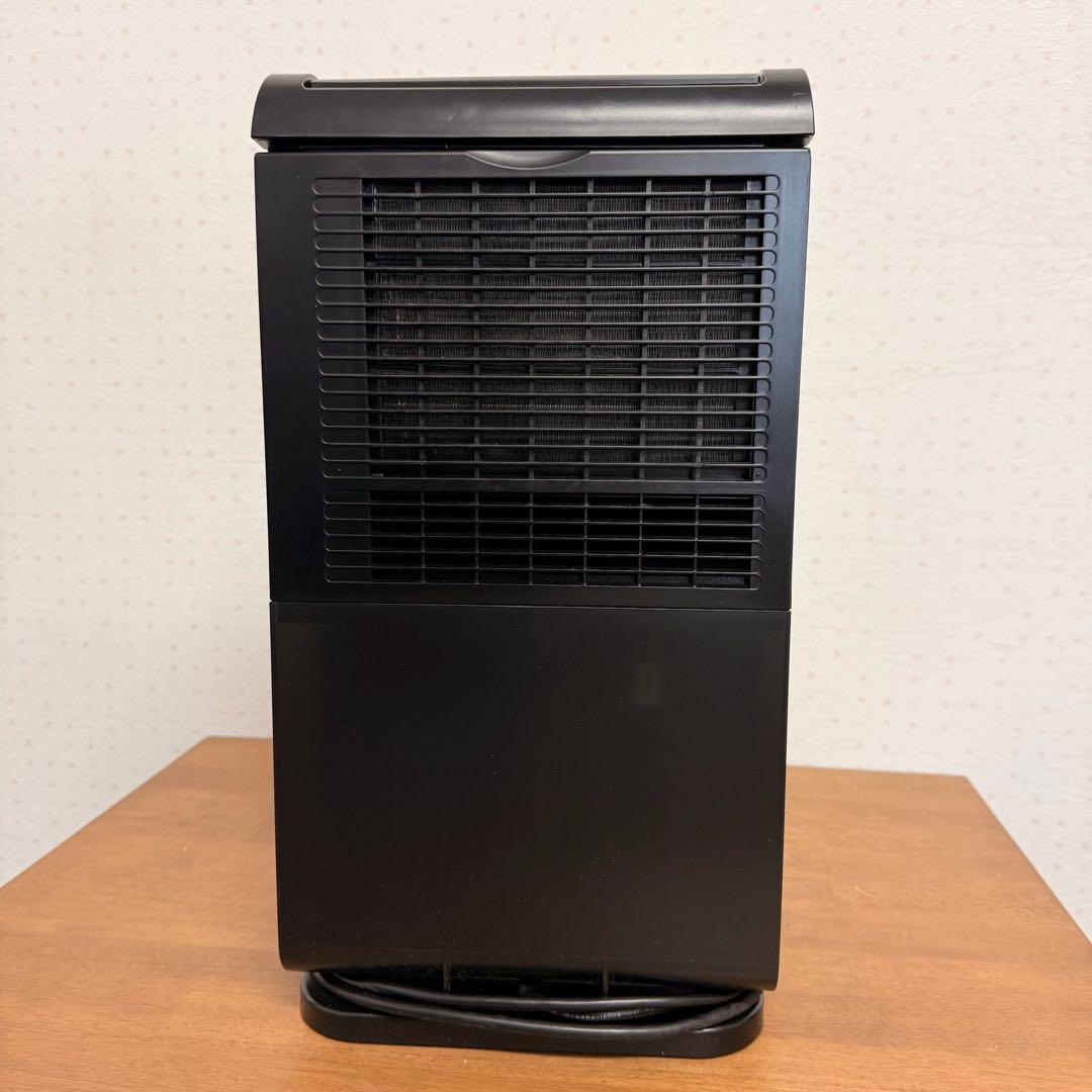 ● 美品 YAMAZEN 移動式 コンパクトクーラー YEC-L03-CG