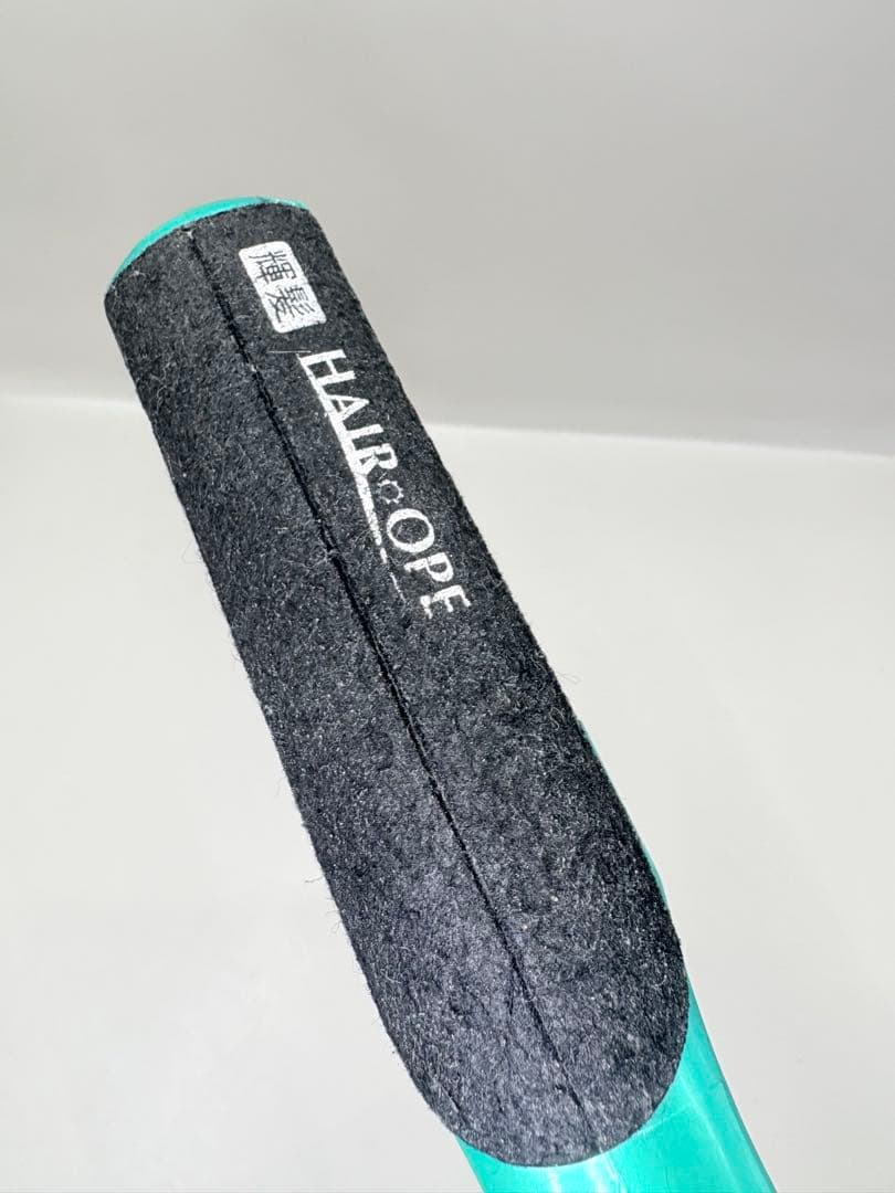 サニープレイス ヘアオペ 輝髪 ヘアアイロン 286