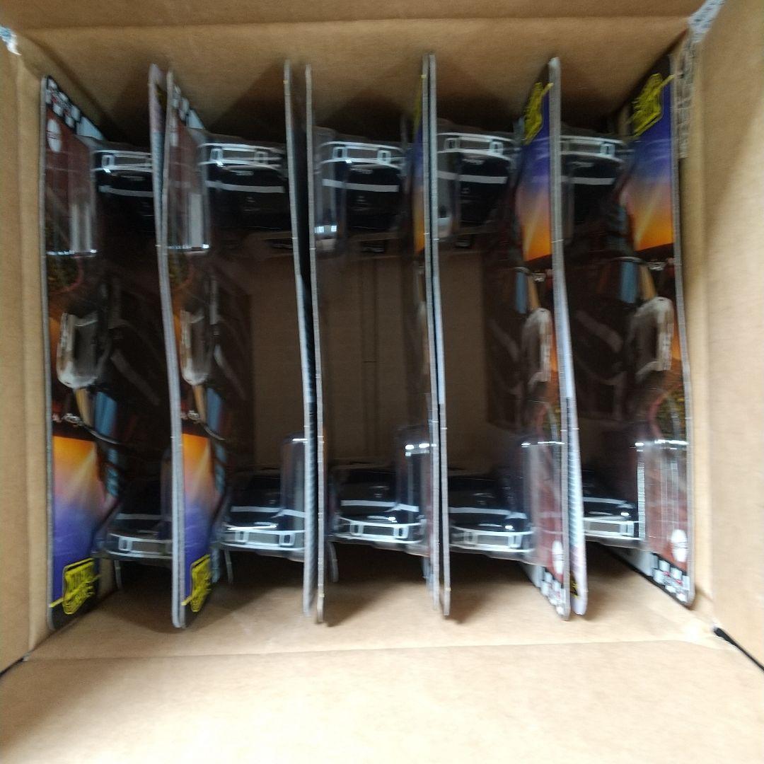 新20個セット　ホットウィール　ブールバード　ポルシェ　９３５