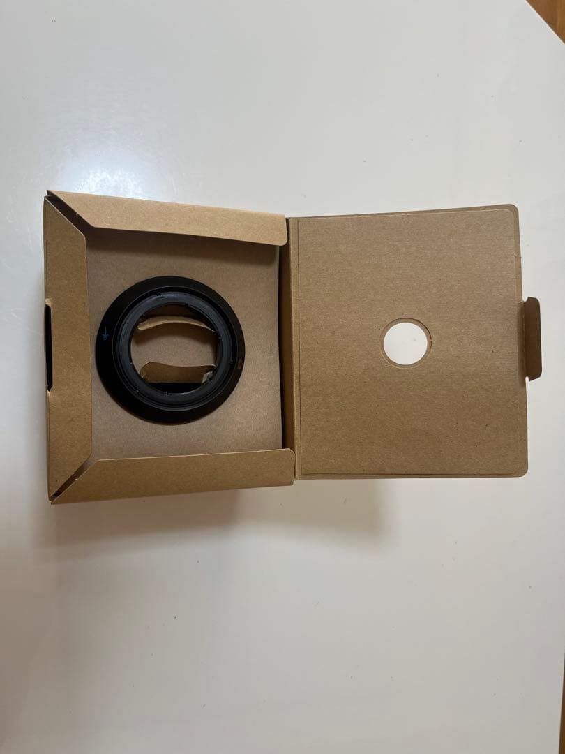 極美品✨ Dyson ダイソン HD16 ジャスパープラム ヘアドライヤー