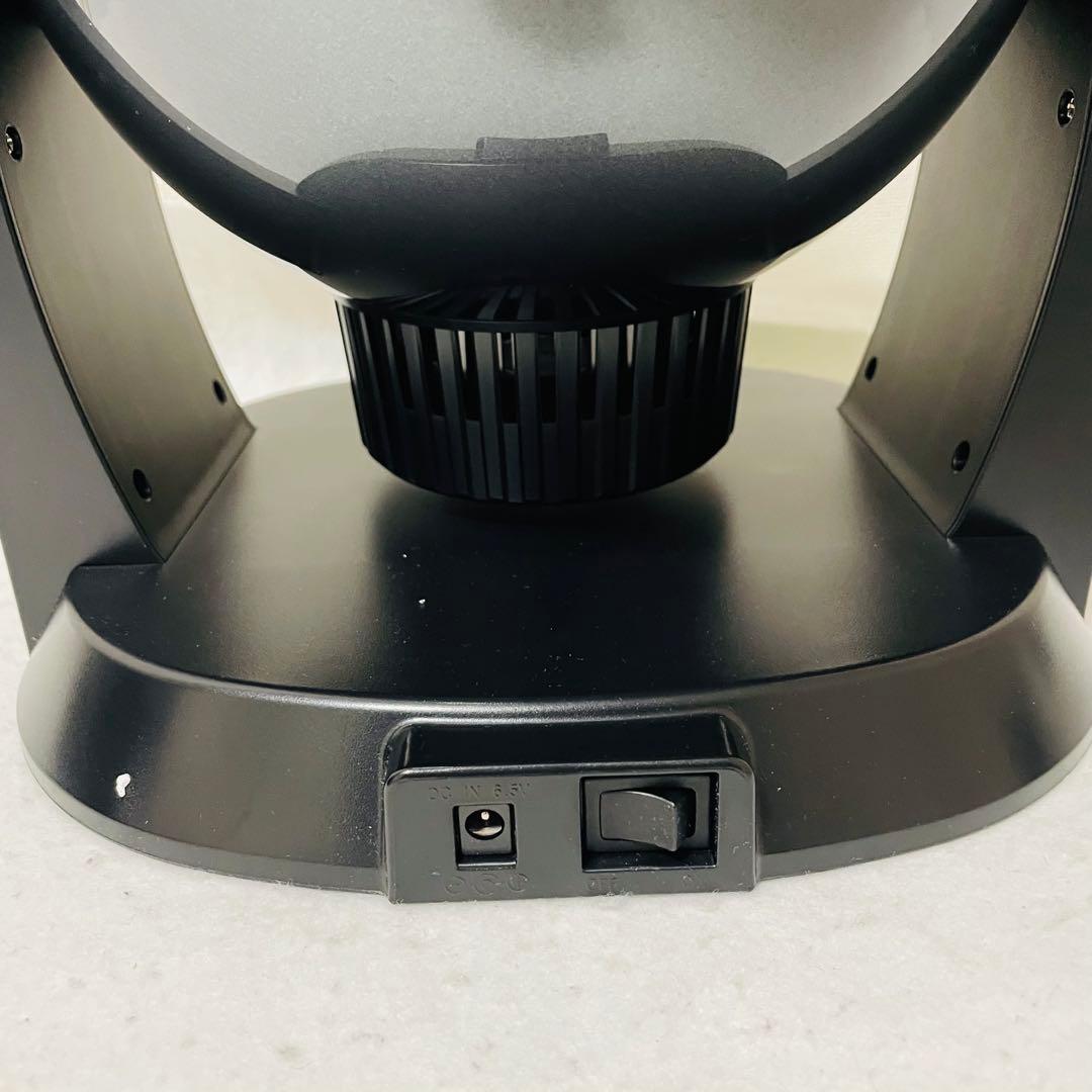 STAR EXTRA ホームスター エクストラ プラネタリウム