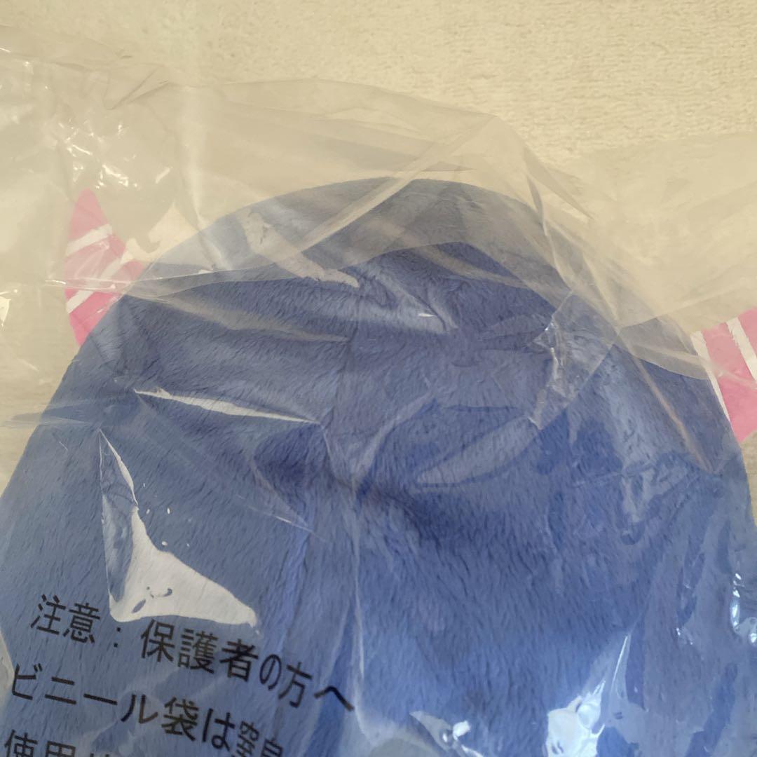 一織 モンぬいまとめ ⚠️商品説明の確認必須