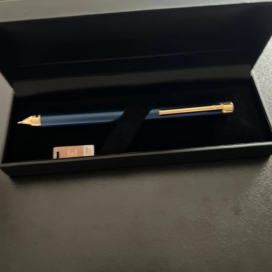 文房具まとめ売り　値下げ受け付けます‼️