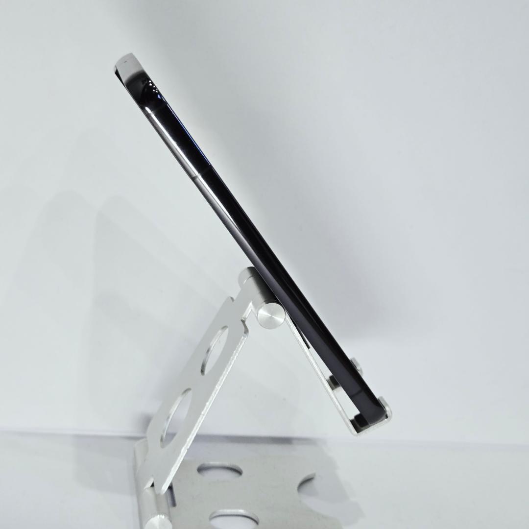 08 GalaxyS22 ブラック SIMフリー