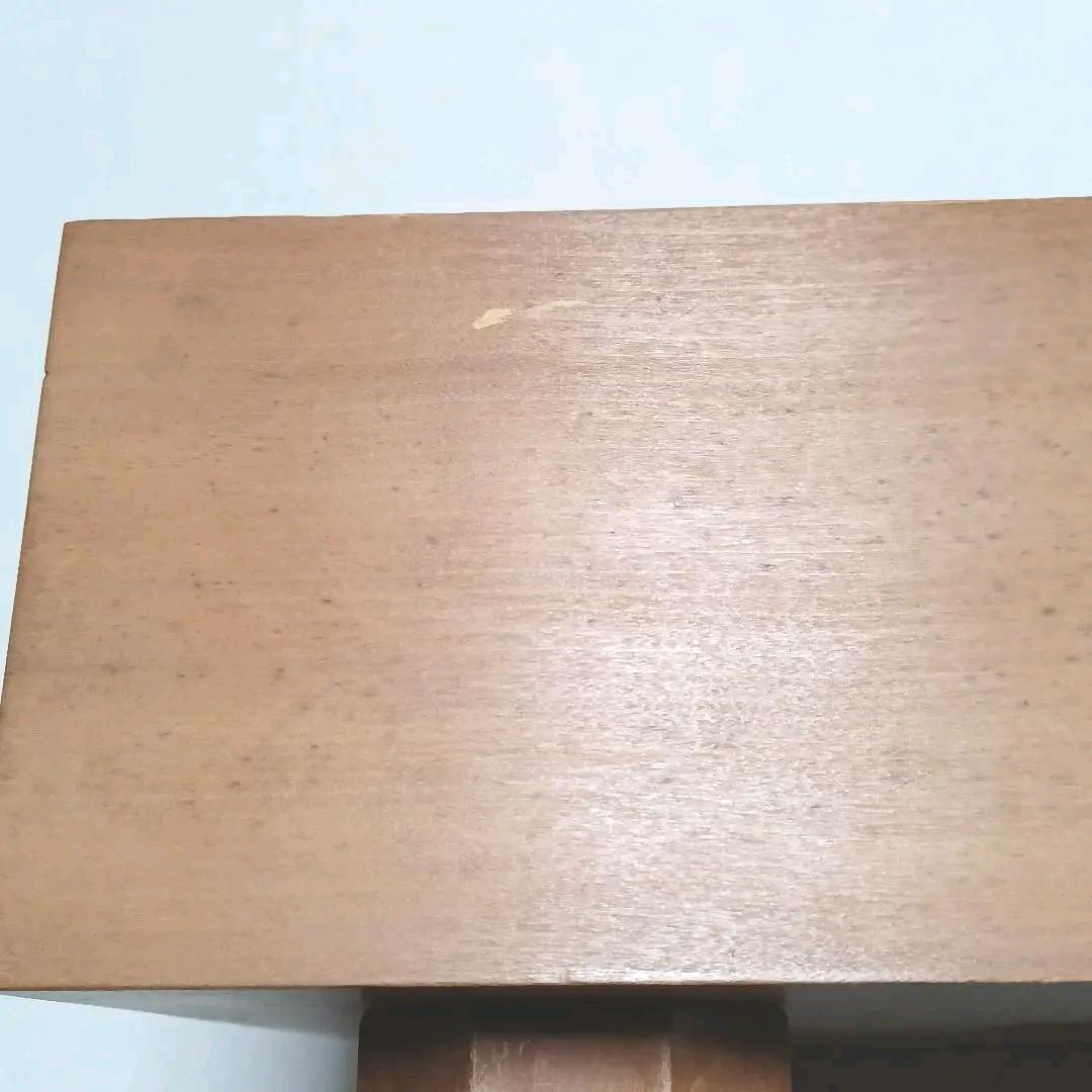 脚付き囲碁盤、碁石セット