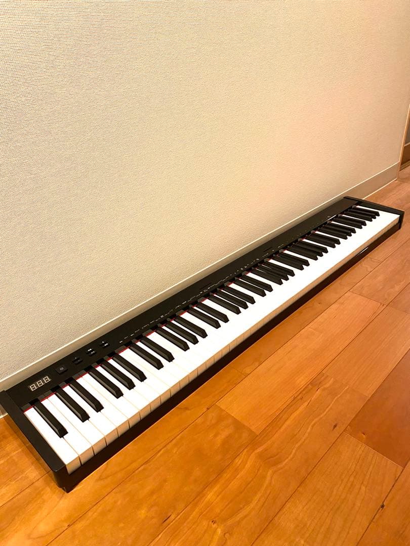 おにぎりさん専用ニコマク　NikoMaku 電子ピアノ 88鍵盤　SWAN-S